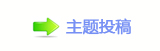 眀漀爀搀顛兿୎綏㕵ᆁ䡲䵑㦍